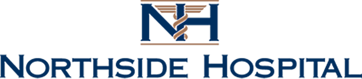 northside hospital logo